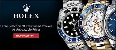 rolex for sale toronto|pre owned watches in toronto.